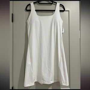 Old Navy Athletic Dress